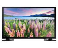 Samsung UE40J5000 - 1399856 - zdjęcie 1